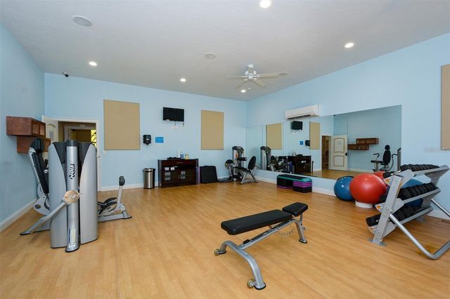 3804 GULF OF MEXICO DRIVE B-402, Longboat Key, FL 34228