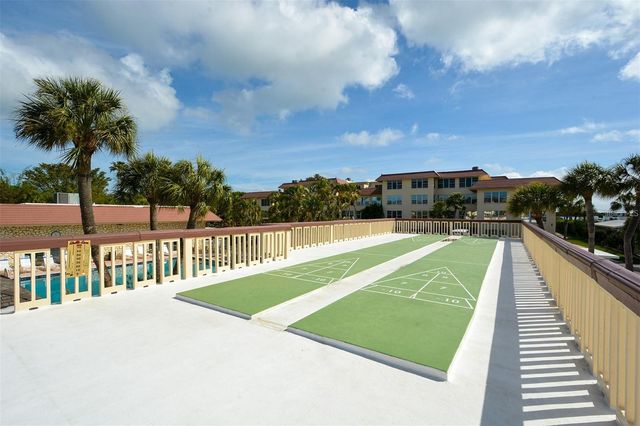 3804 GULF OF MEXICO DRIVE B-402, Longboat Key, FL 34228