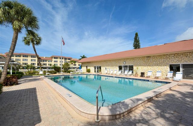 3804 GULF OF MEXICO DRIVE B-402, Longboat Key, FL 34228