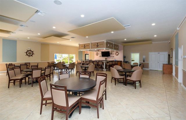 3804 GULF OF MEXICO DRIVE B-402, Longboat Key, FL 34228