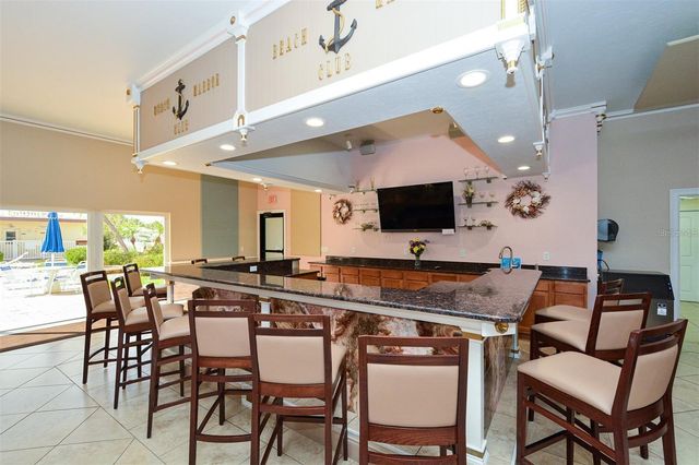 3804 GULF OF MEXICO DRIVE B-402, Longboat Key, FL 34228