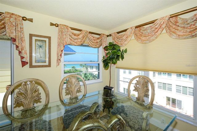 3804 GULF OF MEXICO DRIVE B-402, Longboat Key, FL 34228