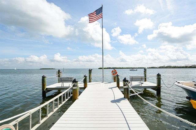 3804 GULF OF MEXICO DRIVE B-402, Longboat Key, FL 34228