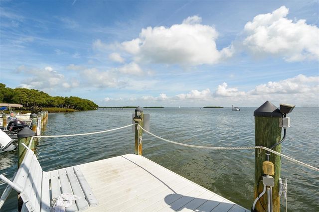 3804 GULF OF MEXICO DRIVE B-402, Longboat Key, FL 34228
