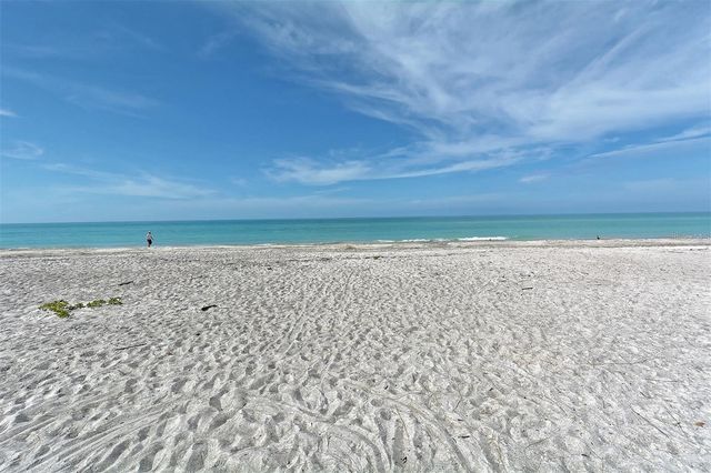3804 GULF OF MEXICO DRIVE B-402, Longboat Key, FL 34228