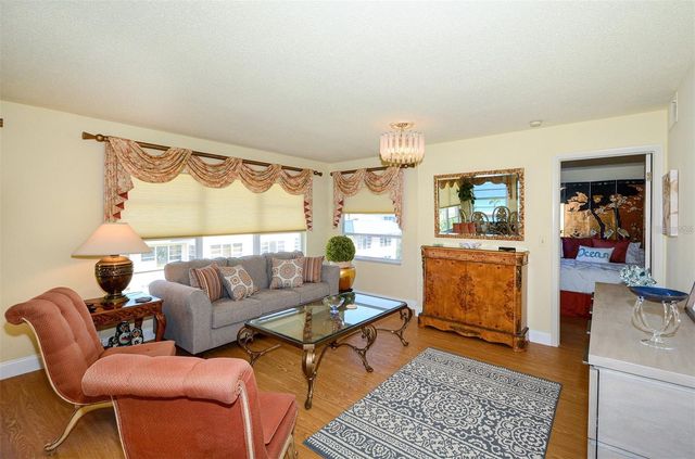 3804 GULF OF MEXICO DRIVE B-402, Longboat Key, FL 34228