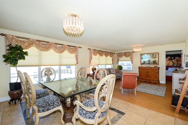 3804 GULF OF MEXICO DRIVE B-402, Longboat Key, FL 34228