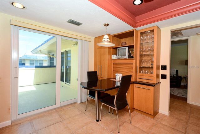 3804 GULF OF MEXICO DRIVE B-402, Longboat Key, FL 34228