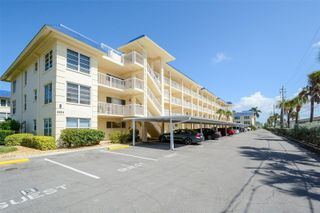 3804 GULF OF MEXICO DRIVE B-402, Longboat Key, FL 34228