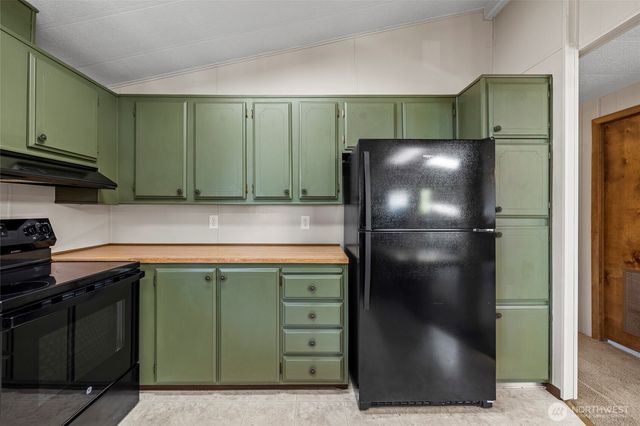 4331 Hamilton Drive, Oak Harbor, WA 98277