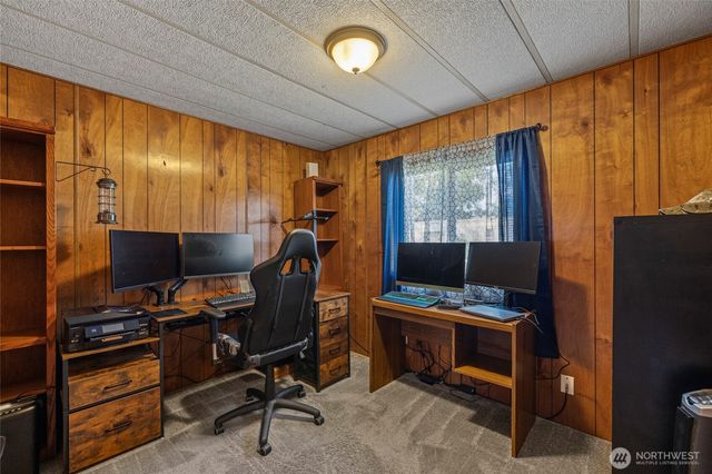 4331 Hamilton Drive, Oak Harbor, WA 98277