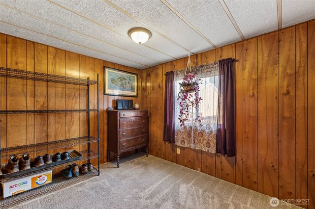 4331 Hamilton Drive, Oak Harbor, WA 98277
