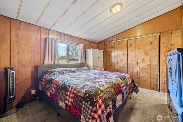 4331 Hamilton Drive, Oak Harbor, WA 98277