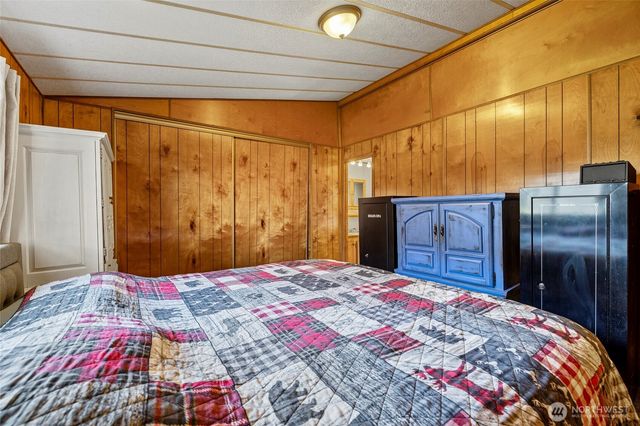 4331 Hamilton Drive, Oak Harbor, WA 98277