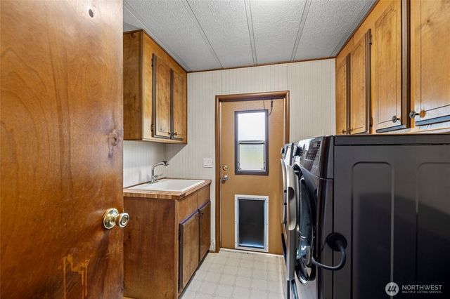 4331 Hamilton Drive, Oak Harbor, WA 98277