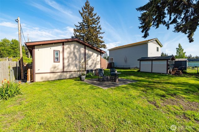 4331 Hamilton Drive, Oak Harbor, WA 98277