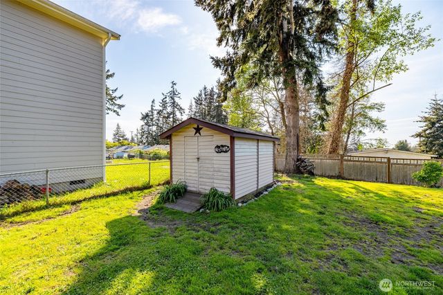 4331 Hamilton Drive, Oak Harbor, WA 98277