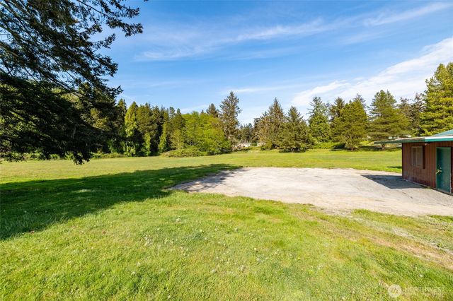 4331 Hamilton Drive, Oak Harbor, WA 98277