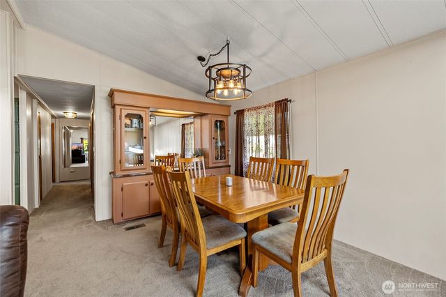 4331 Hamilton Drive, Oak Harbor, WA 98277
