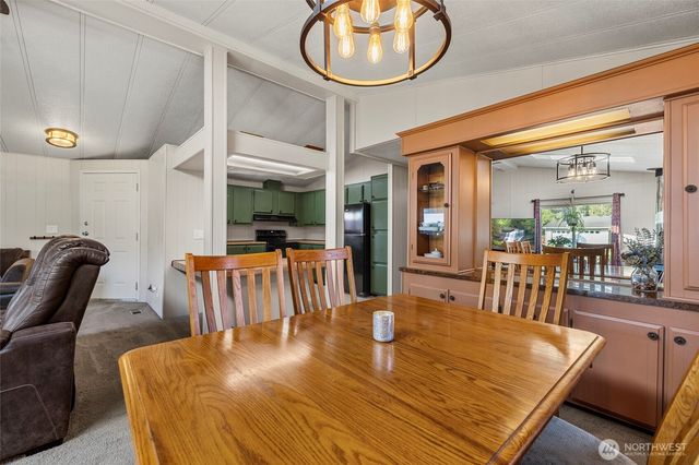 4331 Hamilton Drive, Oak Harbor, WA 98277