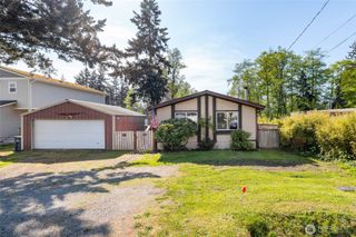 4331 Hamilton Drive, Oak Harbor, WA 98277
