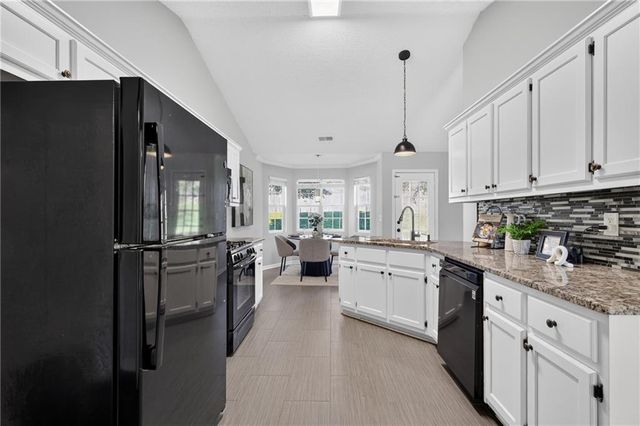 254 Ashland Park Court, Lawrenceville, GA 30045