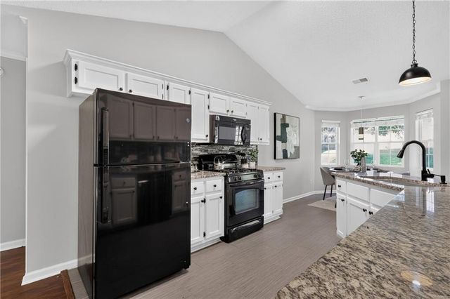 254 Ashland Park Court, Lawrenceville, GA 30045