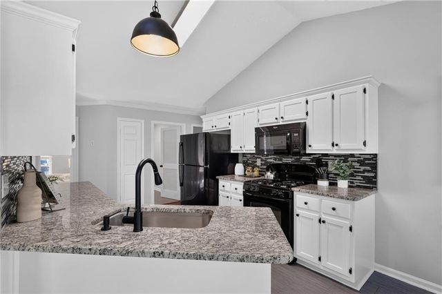 254 Ashland Park Court, Lawrenceville, GA 30045