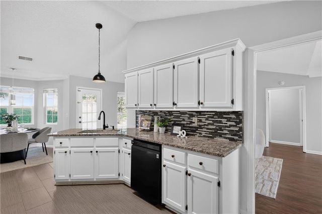254 Ashland Park Court, Lawrenceville, GA 30045