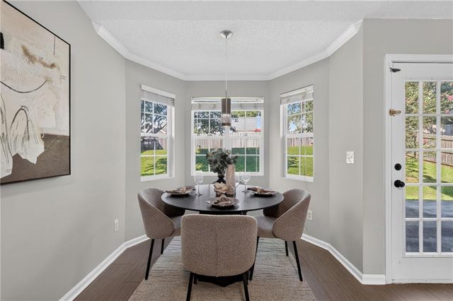 254 Ashland Park Court, Lawrenceville, GA 30045