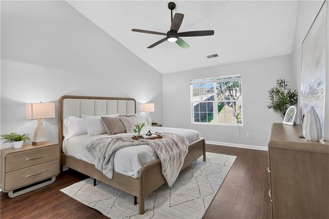 254 Ashland Park Court, Lawrenceville, GA 30045
