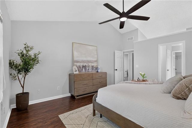 254 Ashland Park Court, Lawrenceville, GA 30045