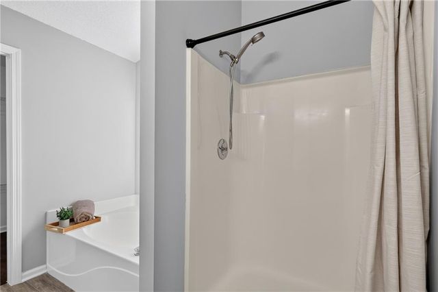 254 Ashland Park Court, Lawrenceville, GA 30045