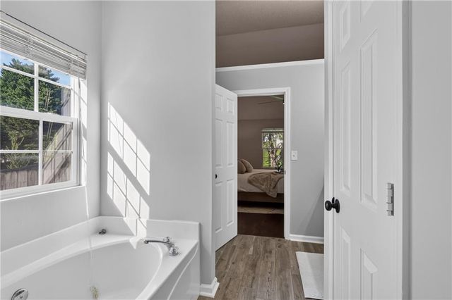 254 Ashland Park Court, Lawrenceville, GA 30045