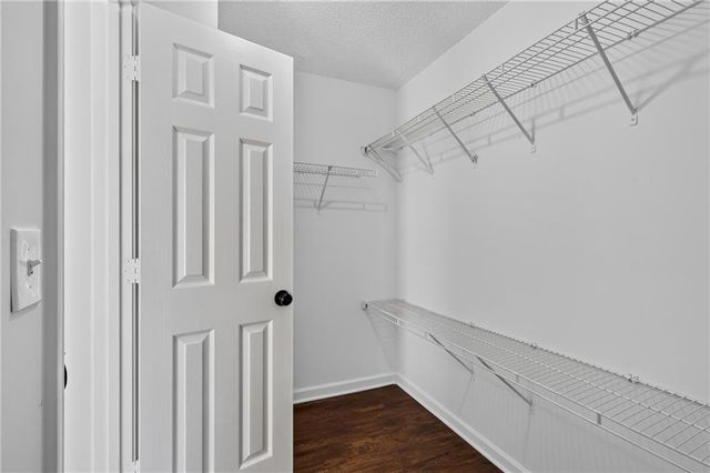 254 Ashland Park Court, Lawrenceville, GA 30045