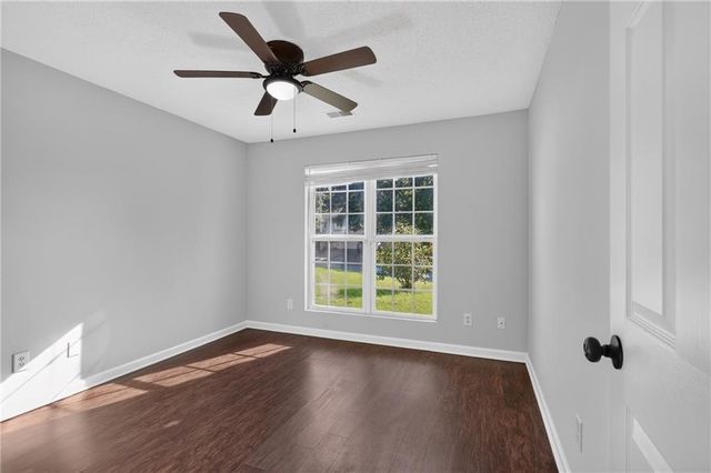 254 Ashland Park Court, Lawrenceville, GA 30045