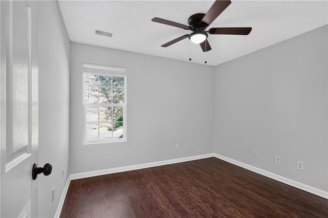 254 Ashland Park Court, Lawrenceville, GA 30045