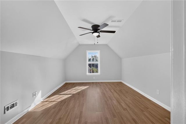 254 Ashland Park Court, Lawrenceville, GA 30045