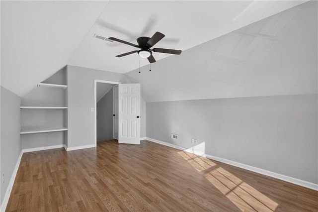 254 Ashland Park Court, Lawrenceville, GA 30045