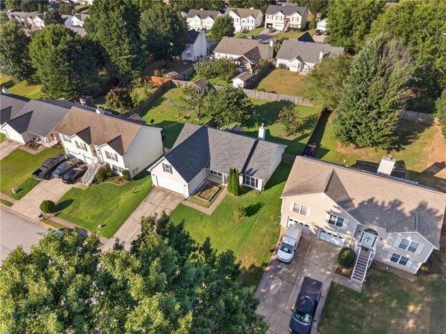 254 Ashland Park Court, Lawrenceville, GA 30045