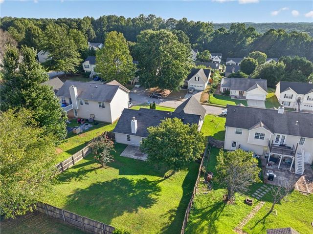 254 Ashland Park Court, Lawrenceville, GA 30045