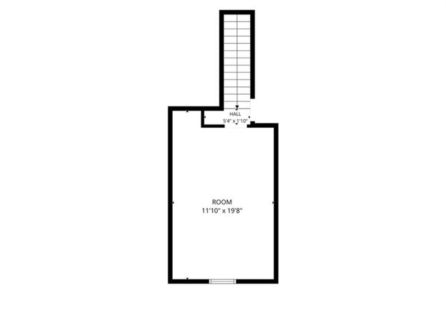 254 Ashland Park Court, Lawrenceville, GA 30045