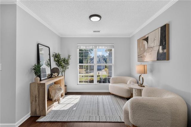 254 Ashland Park Court, Lawrenceville, GA 30045