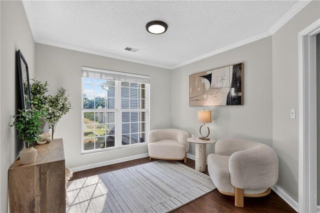 254 Ashland Park Court, Lawrenceville, GA 30045