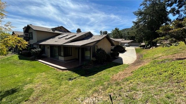 1720 Pala Lake, Fallbrook, CA 92028