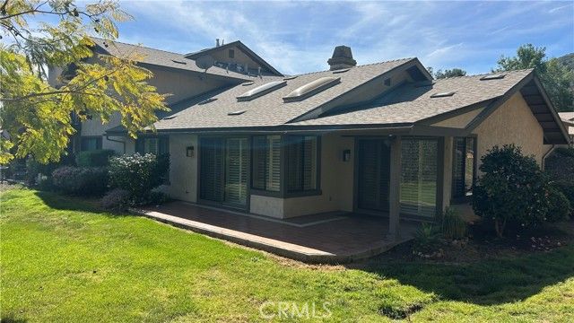 1720 Pala Lake, Fallbrook, CA 92028