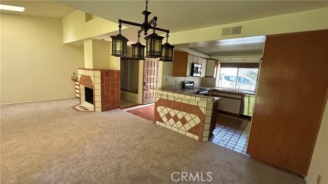 1720 Pala Lake, Fallbrook, CA 92028