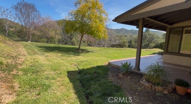 1720 Pala Lake, Fallbrook, CA 92028