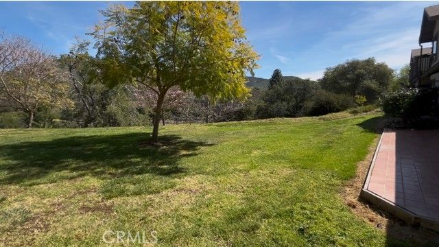 1720 Pala Lake, Fallbrook, CA 92028