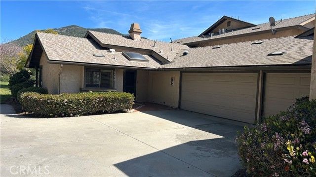 1720 Pala Lake, Fallbrook, CA 92028